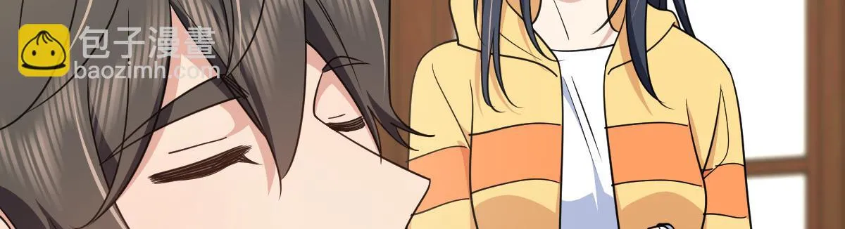 135 第23页