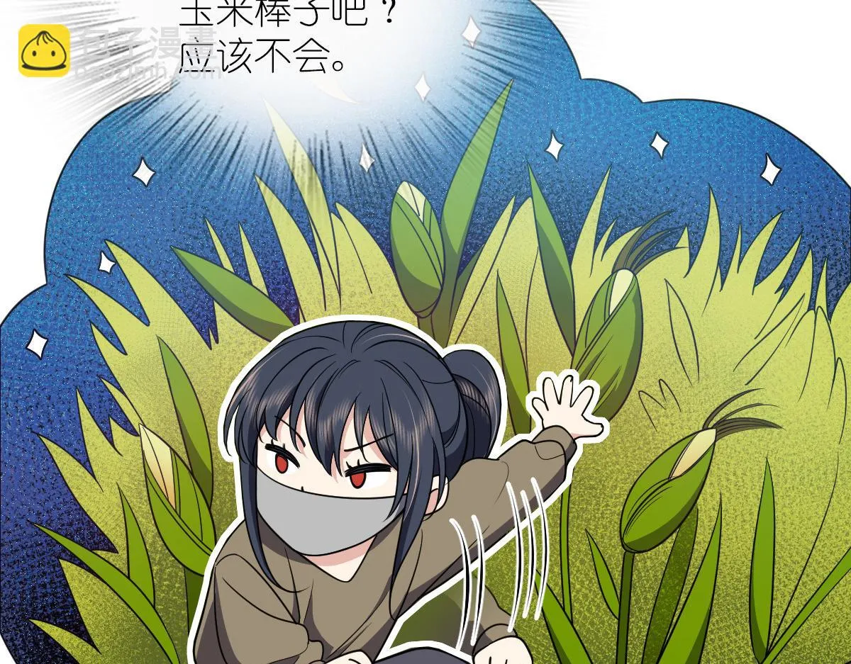 135 第25页