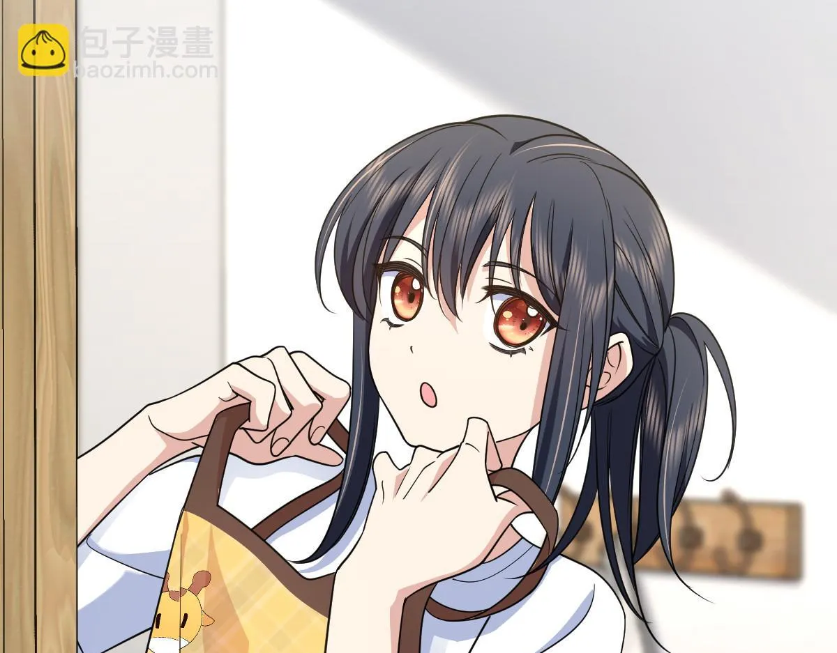 135 第30页