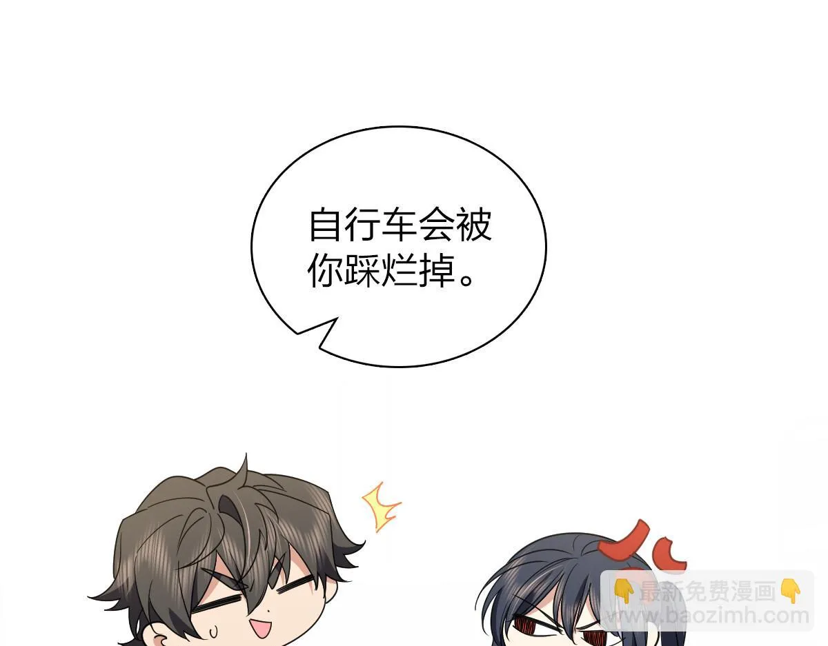 135 第33页