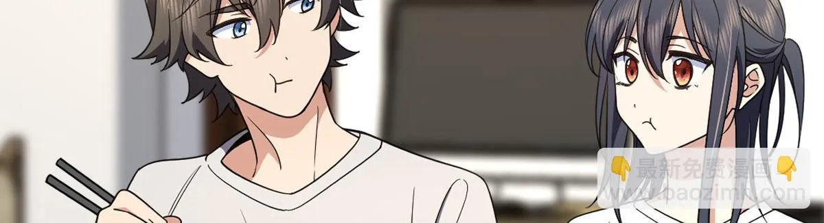 135 第35页