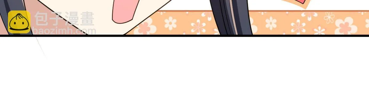 135 第38页
