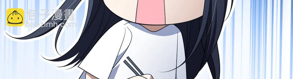 135 第41页