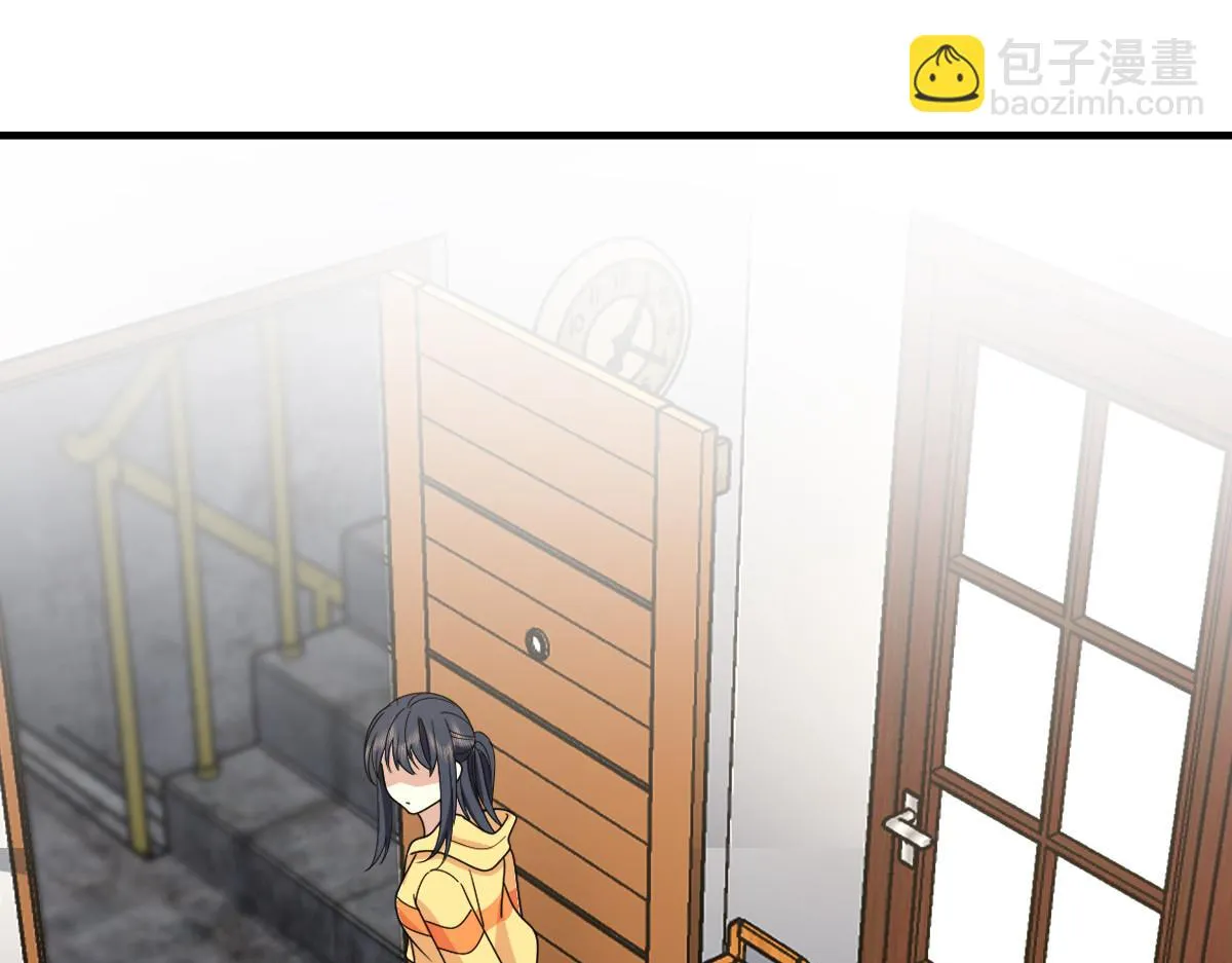 135 第48页