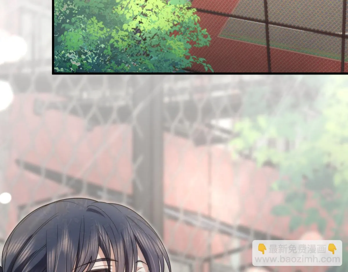 135 第52页