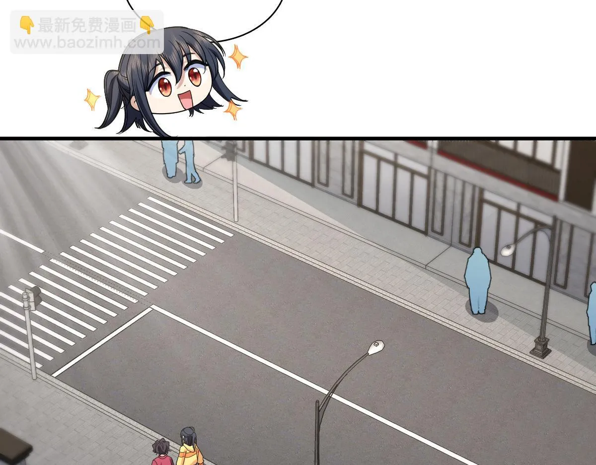 135 第61页