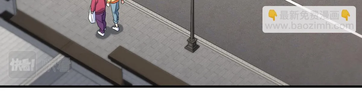 135 第62页