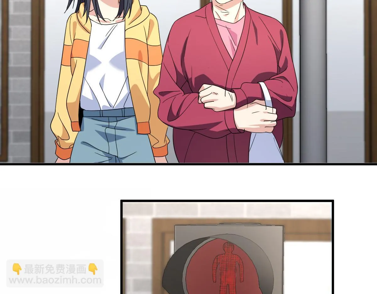 135 第64页