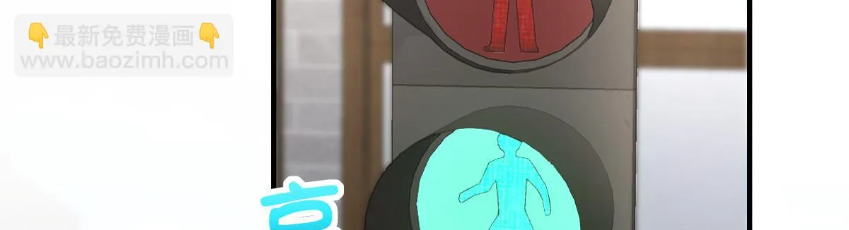 135 第65页