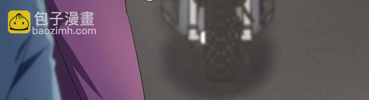 135 第68页