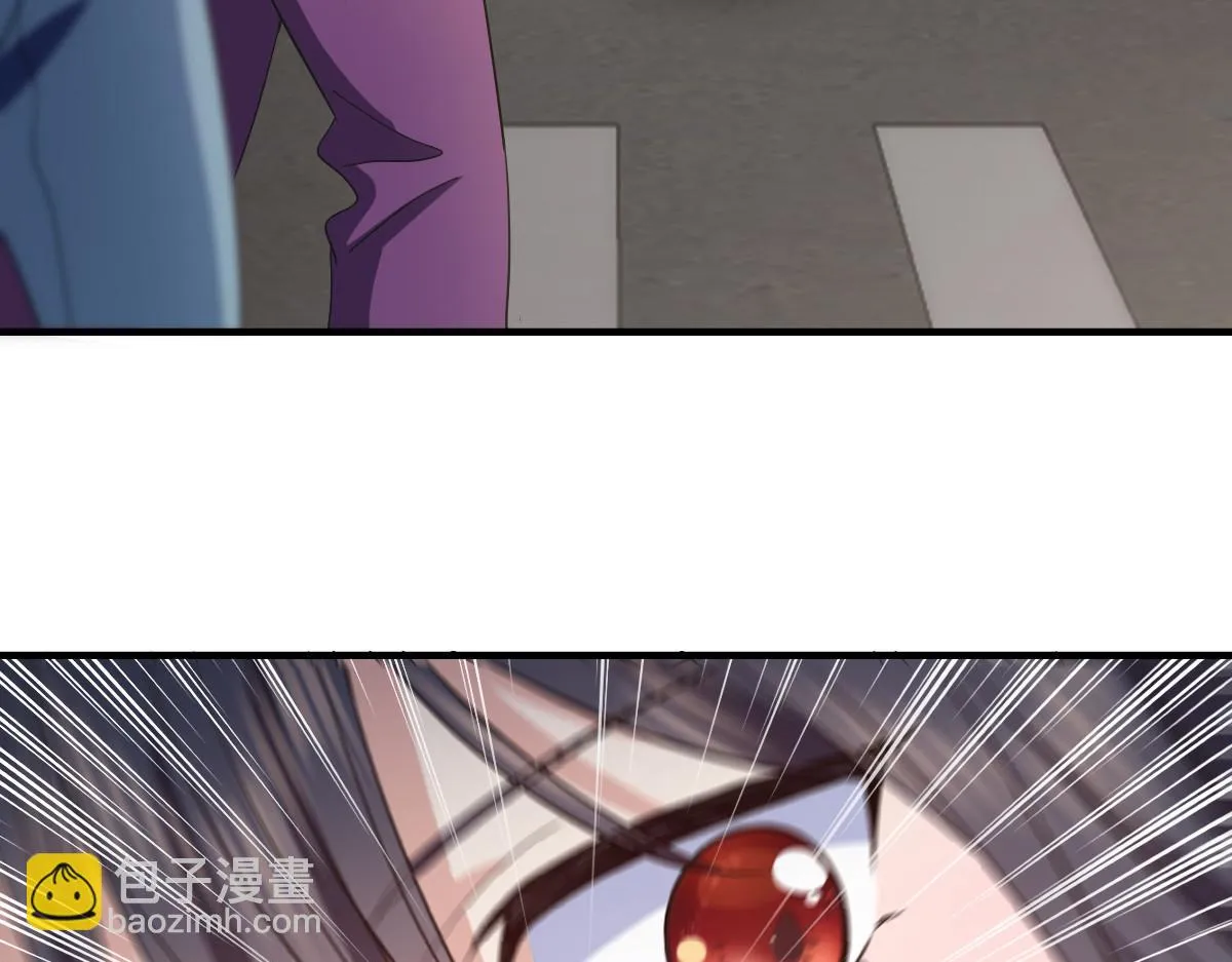 135 第69页