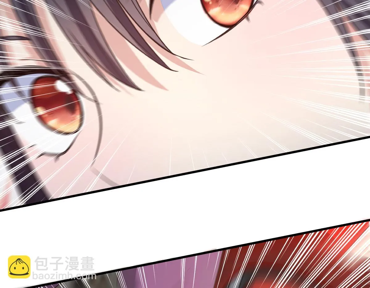 135 第70页