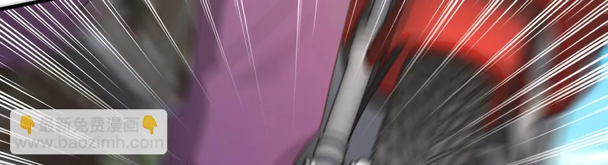 135 第71页