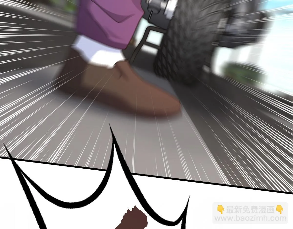 135 第72页