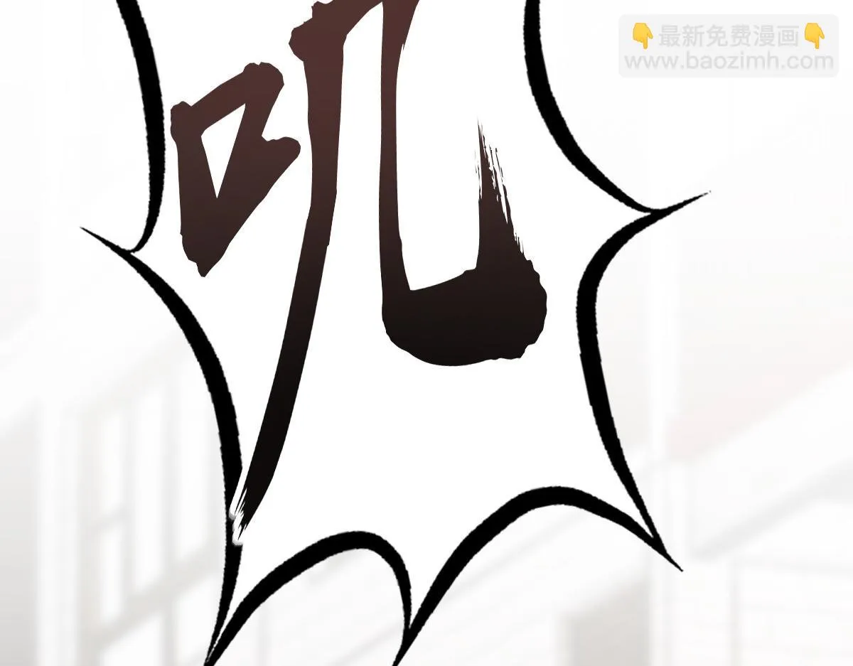135 第73页