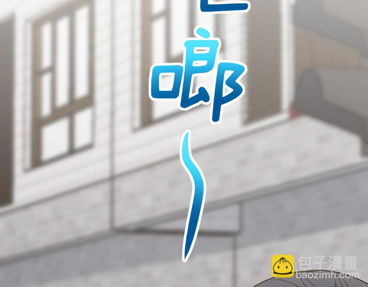 135 第75页