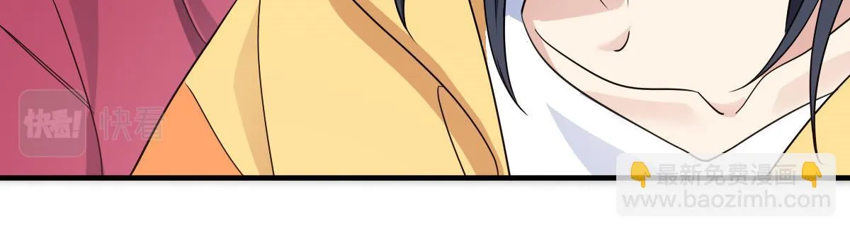 135 第77页