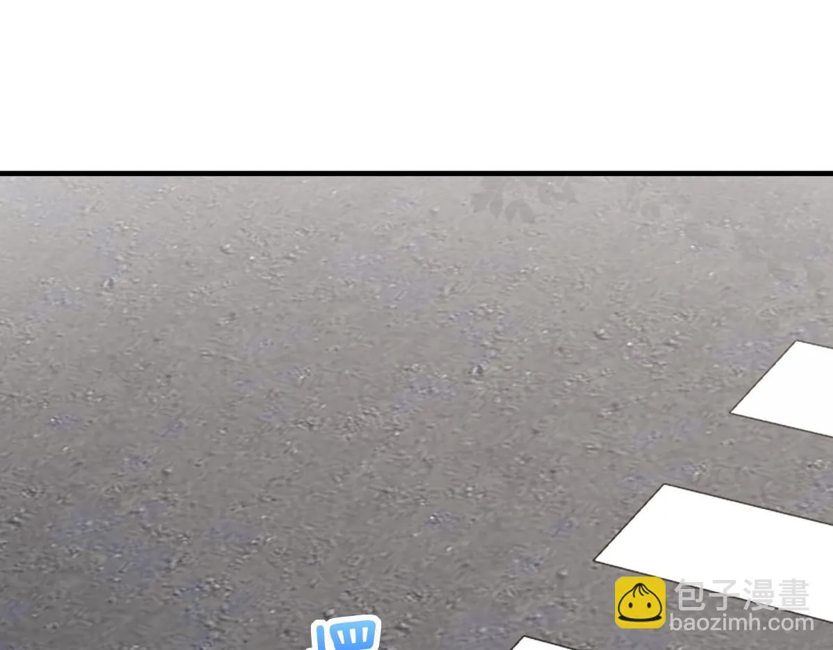 135 第78页