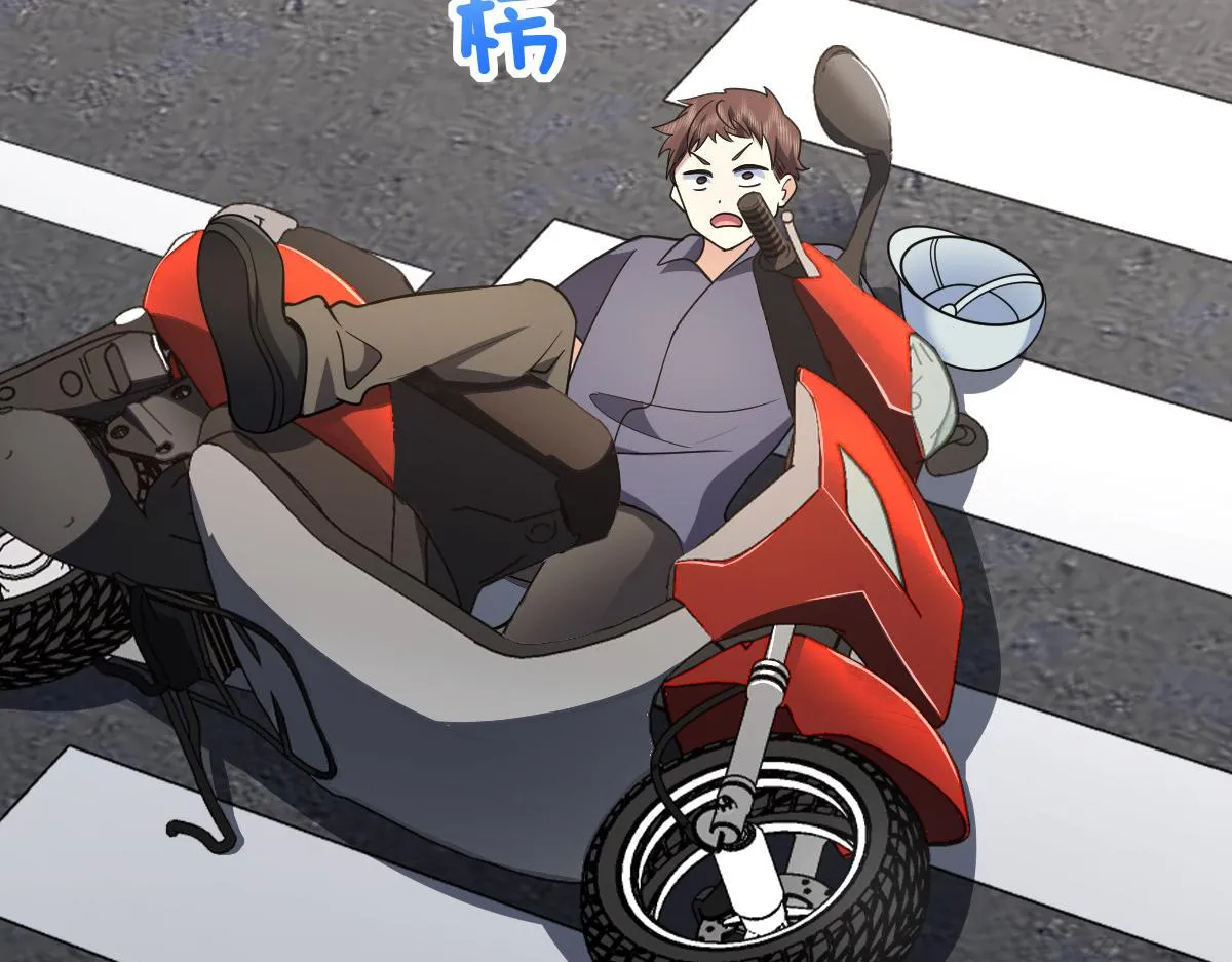 135 第79页