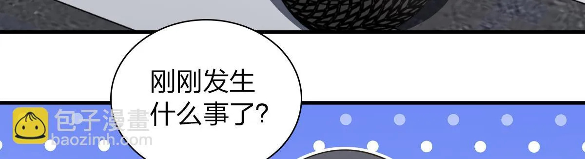 135 第80页