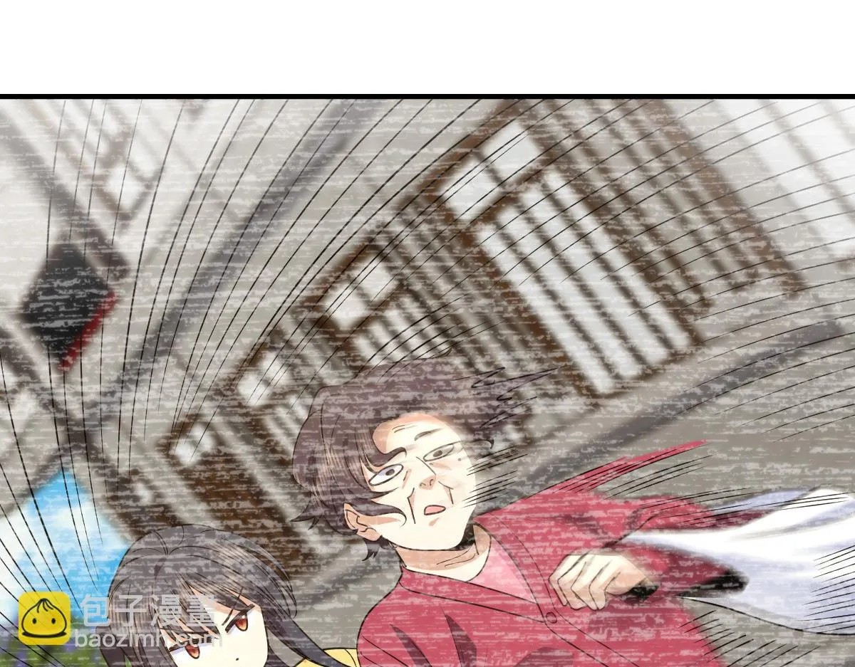 135 第82页