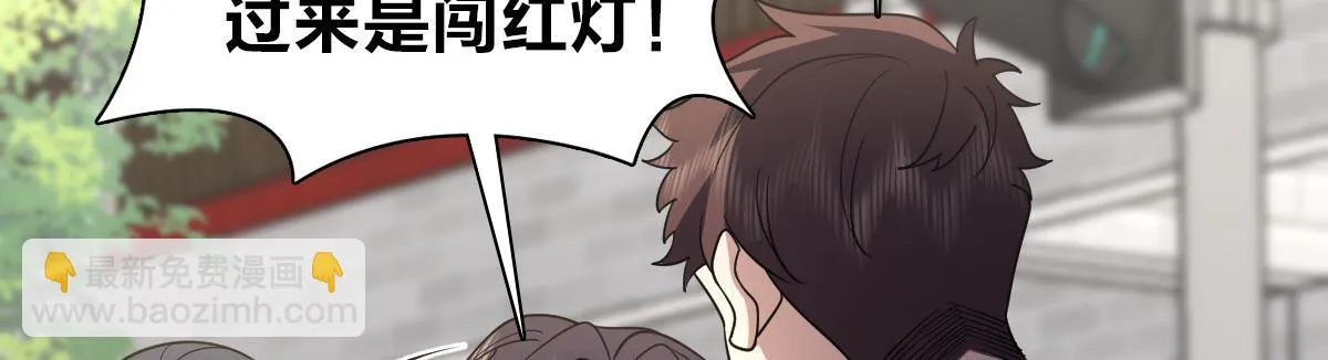 135 第86页