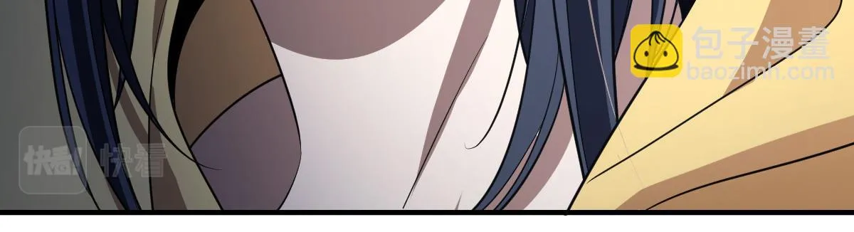 135 第92页