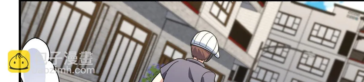 135 第95页