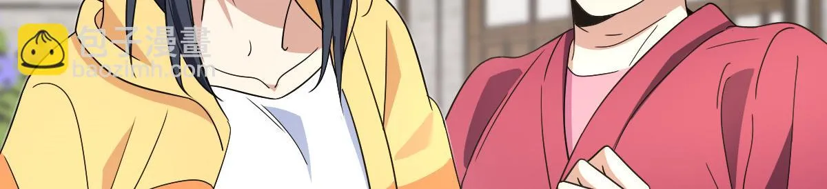 135 第98页