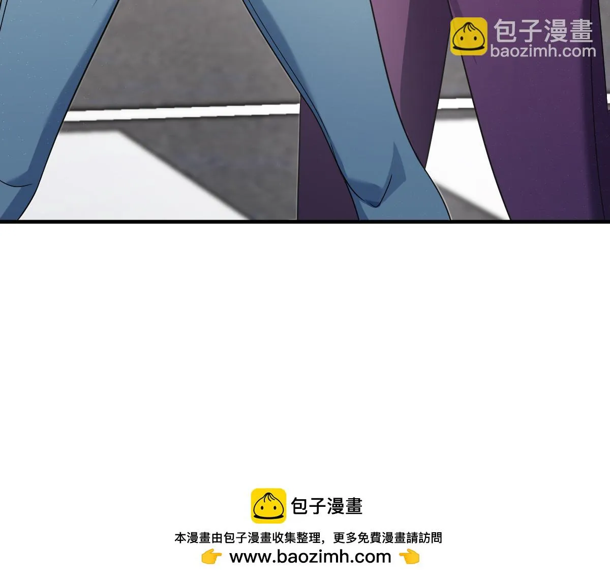 135 第100页