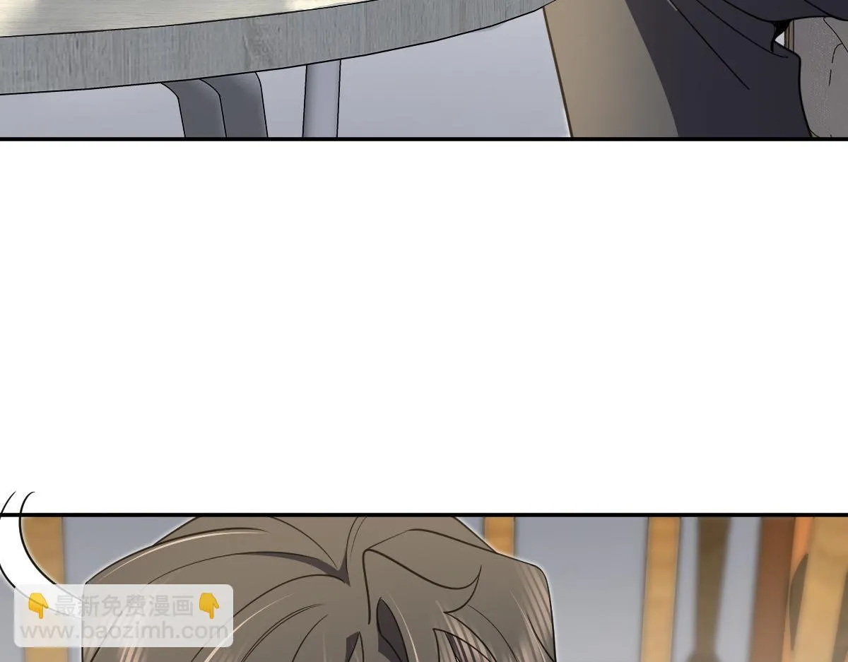 136 第4页