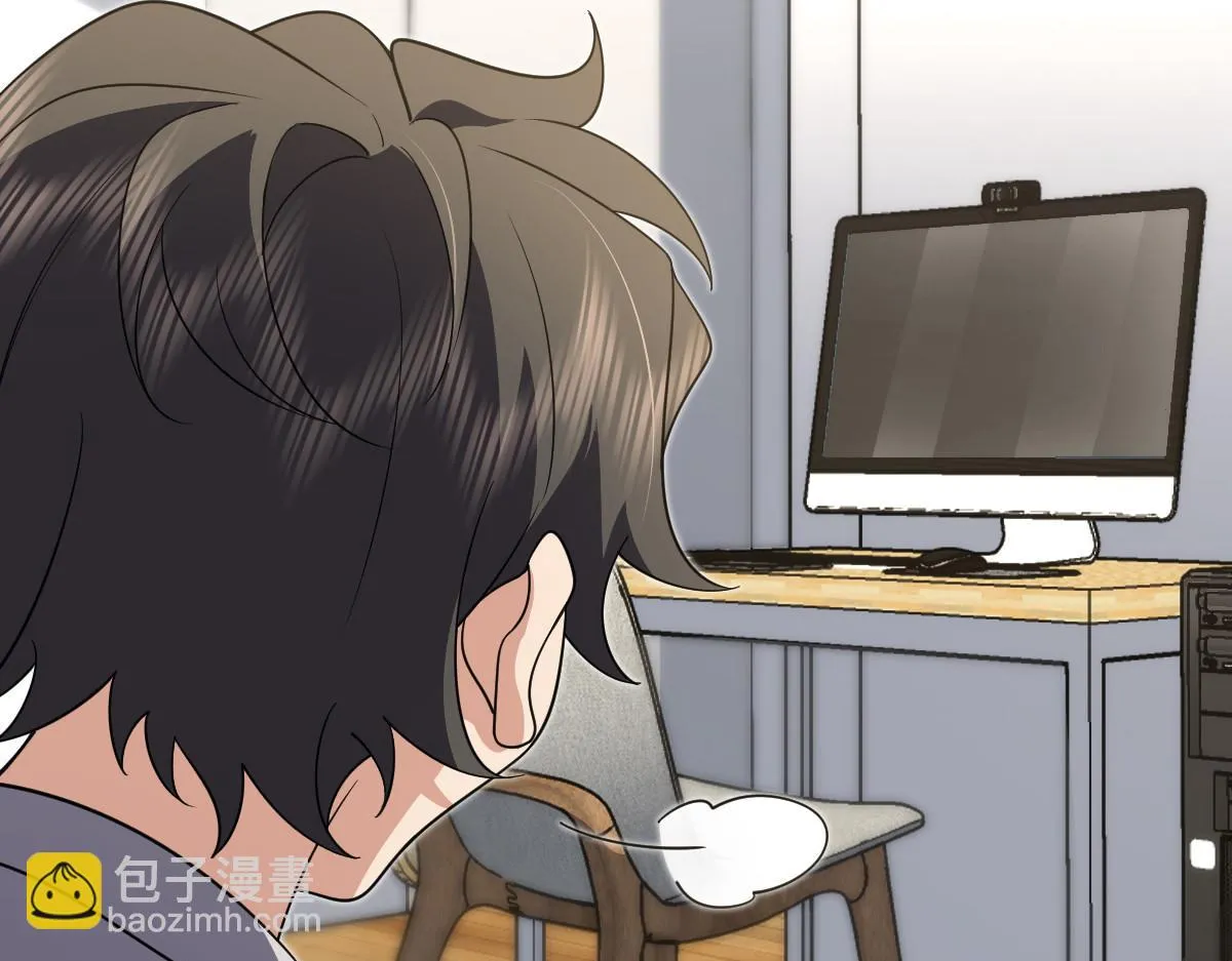 136 第7页