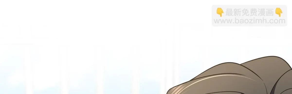 136 第11页