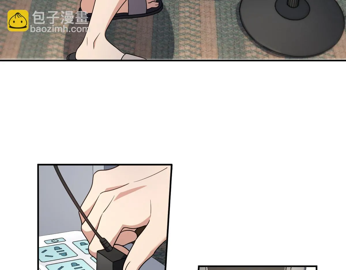 136 第21页