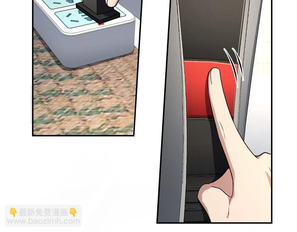 136 第22页