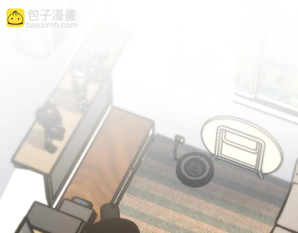 136 第24页