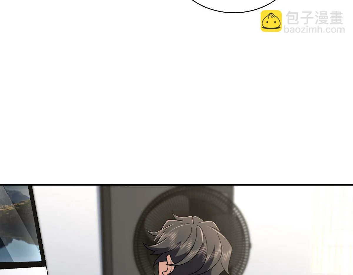 136 第30页