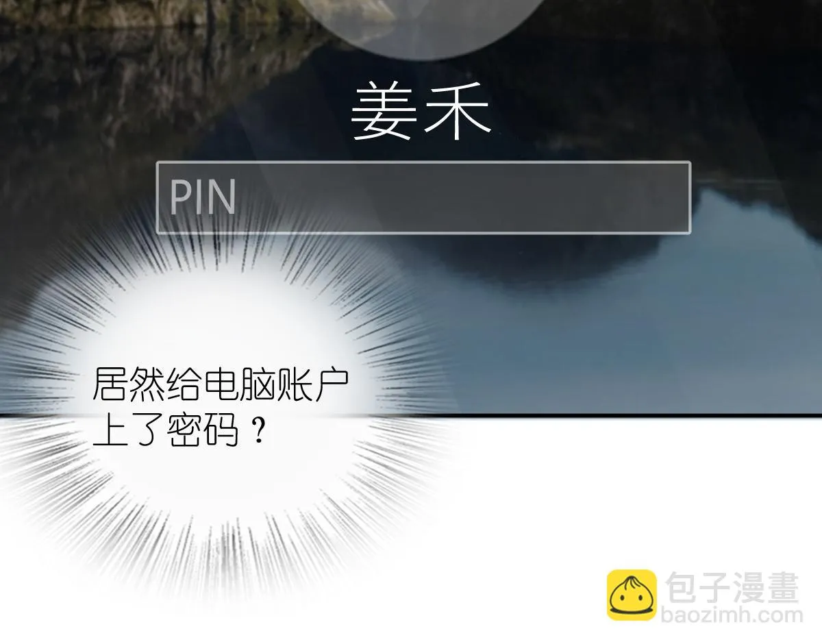 136 第34页