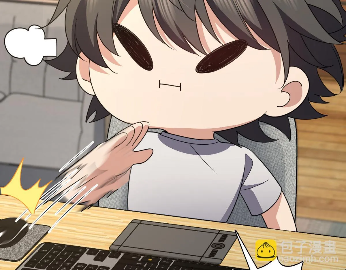 136 第37页
