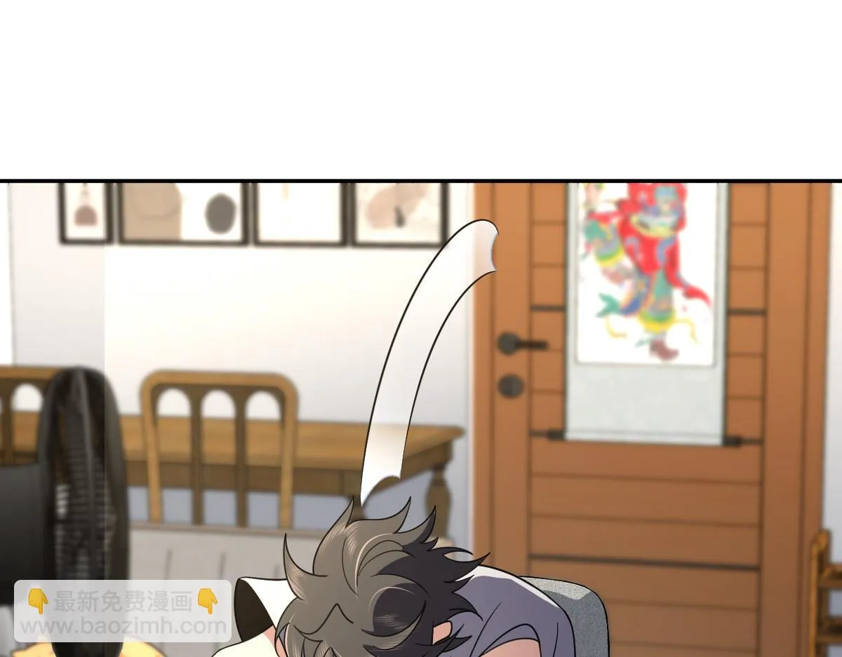 136 第39页