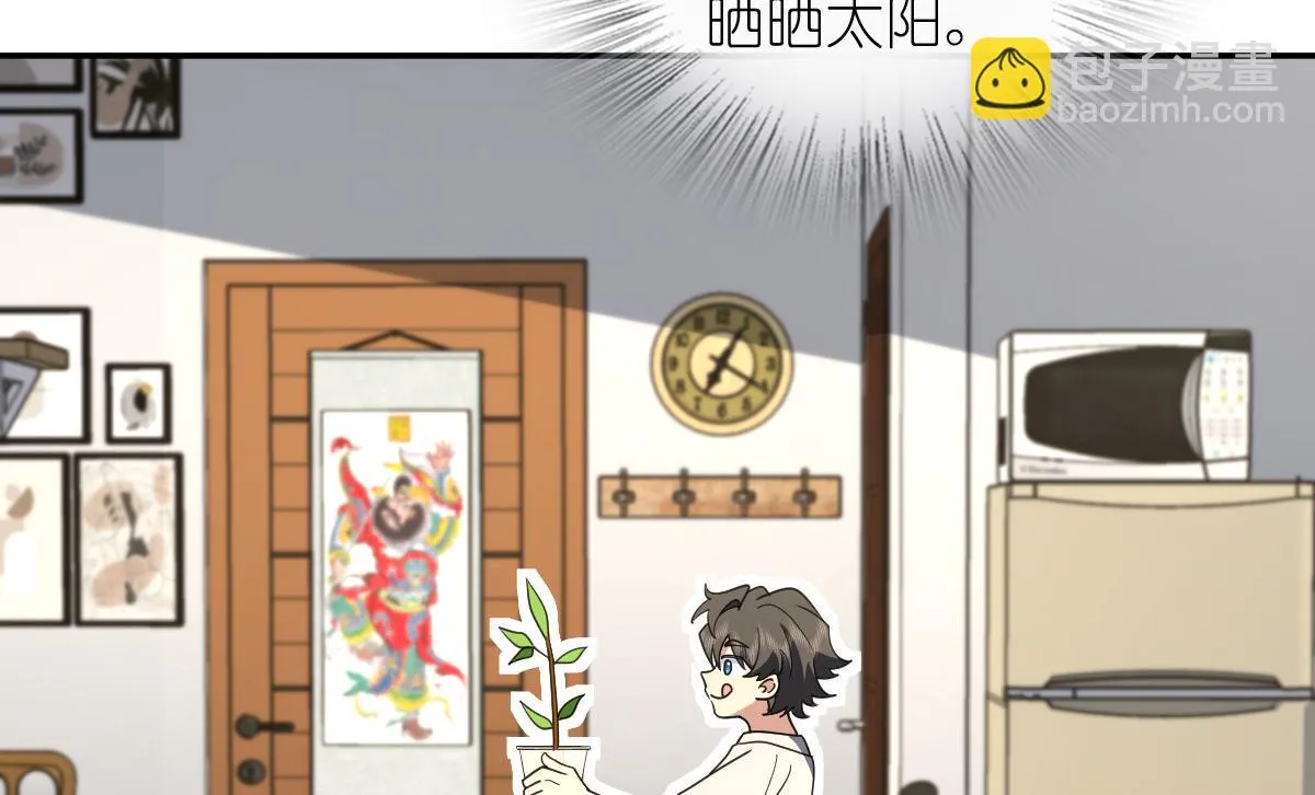 136 第41页