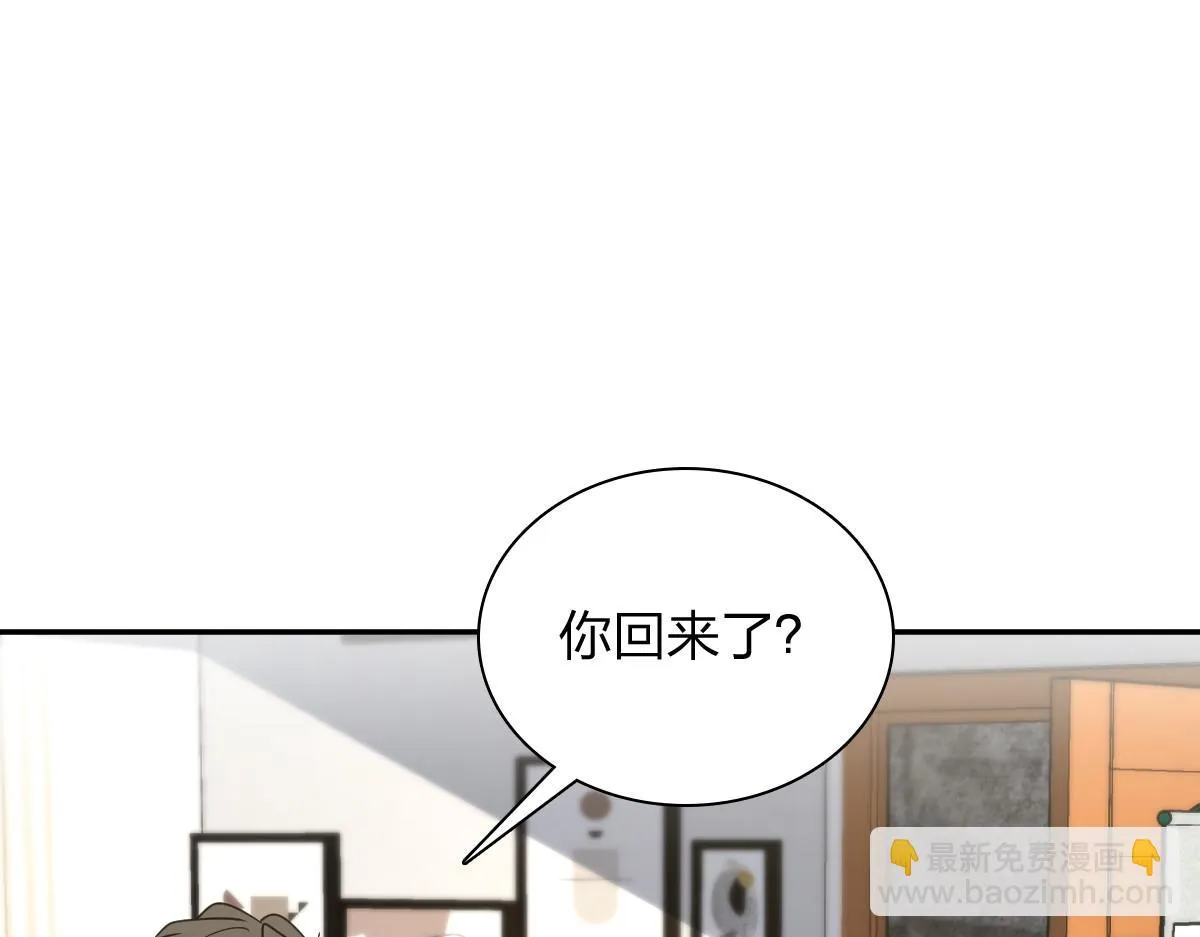 136 第45页
