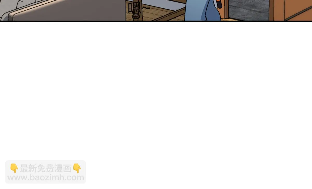 136 第47页