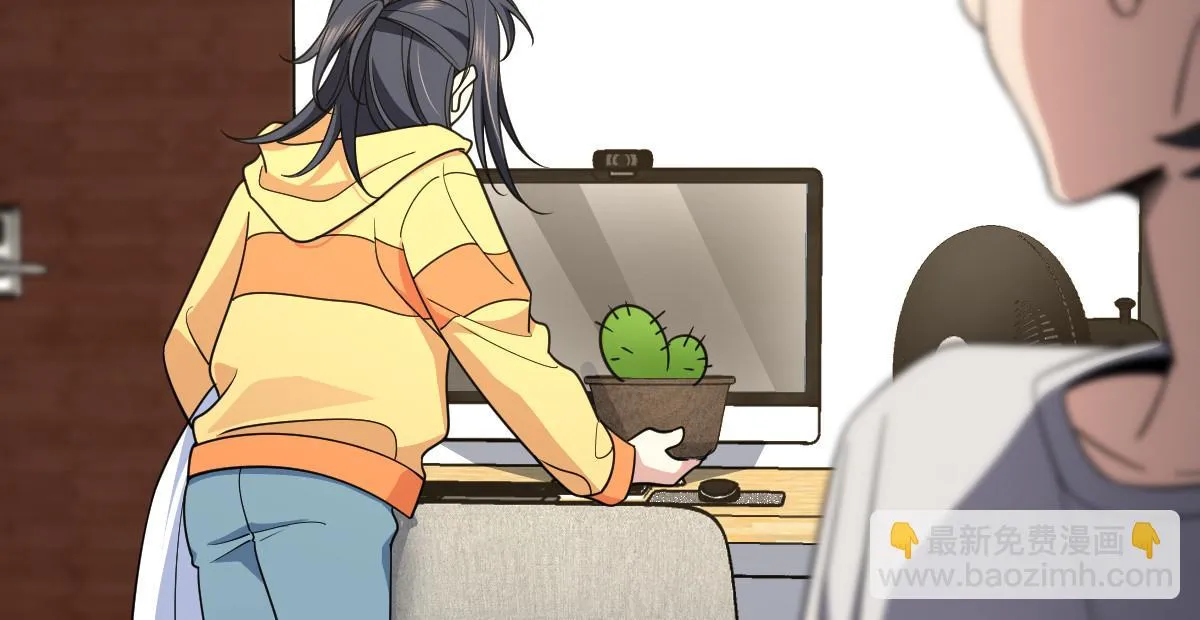 136 第53页