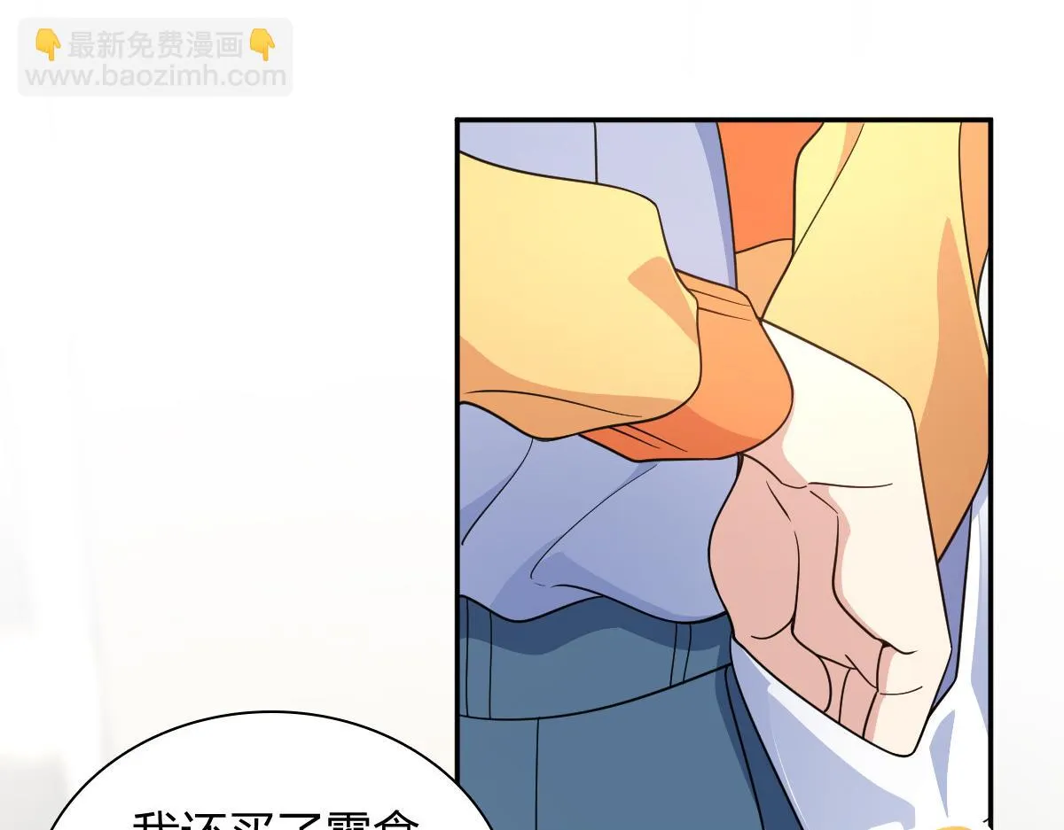 136 第58页