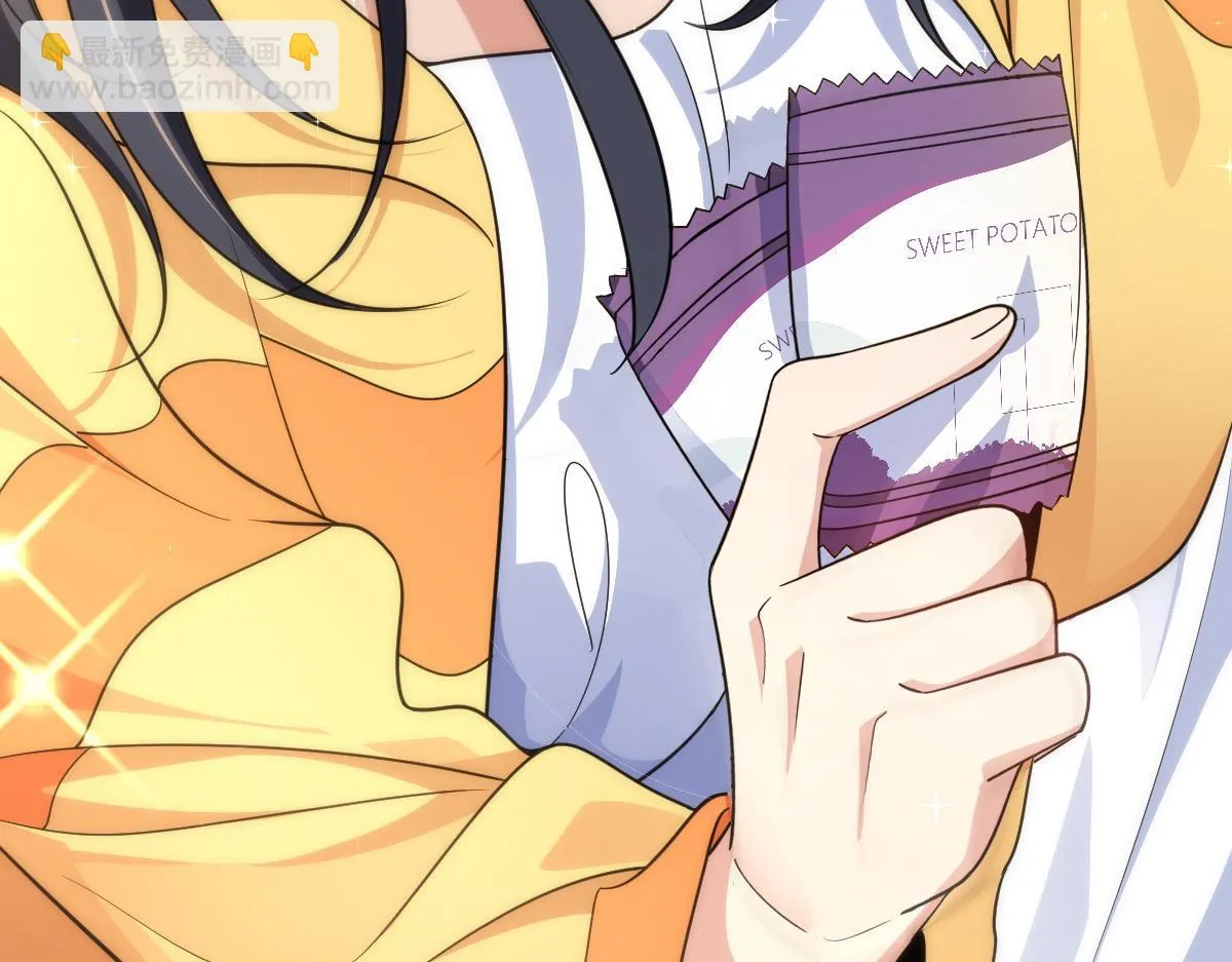 136 第61页