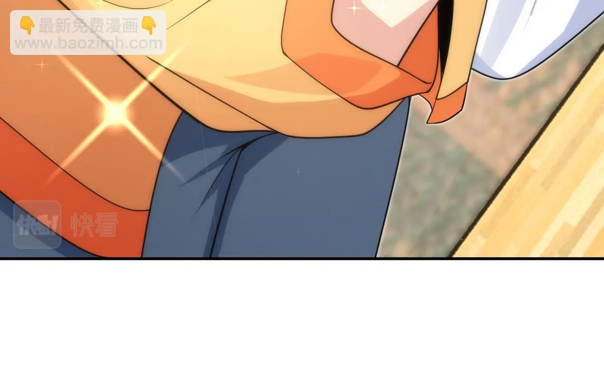 136 第62页