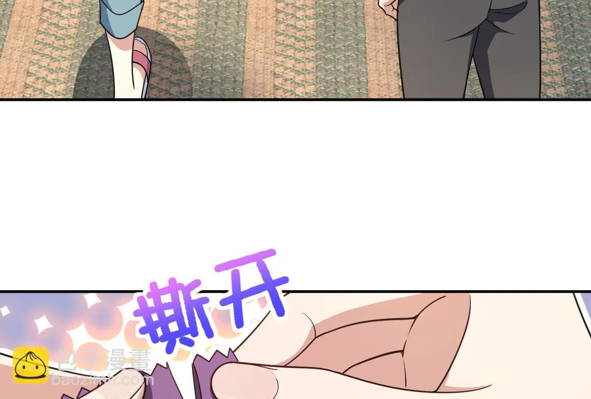 136 第65页