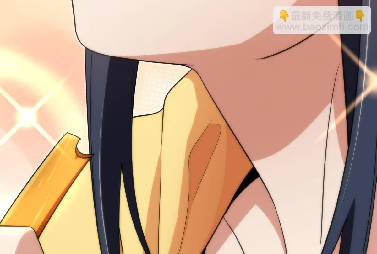 136 第68页