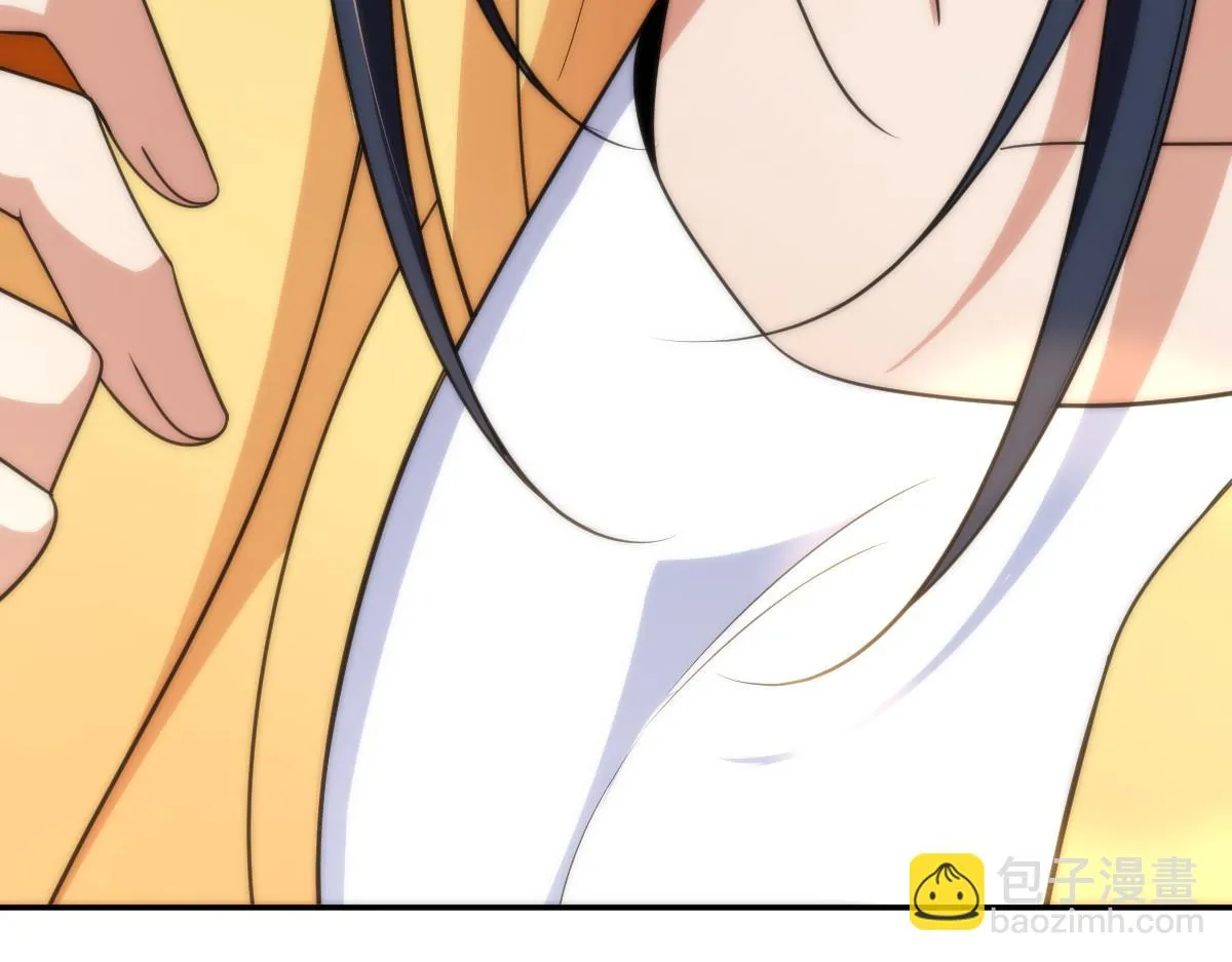 136 第69页